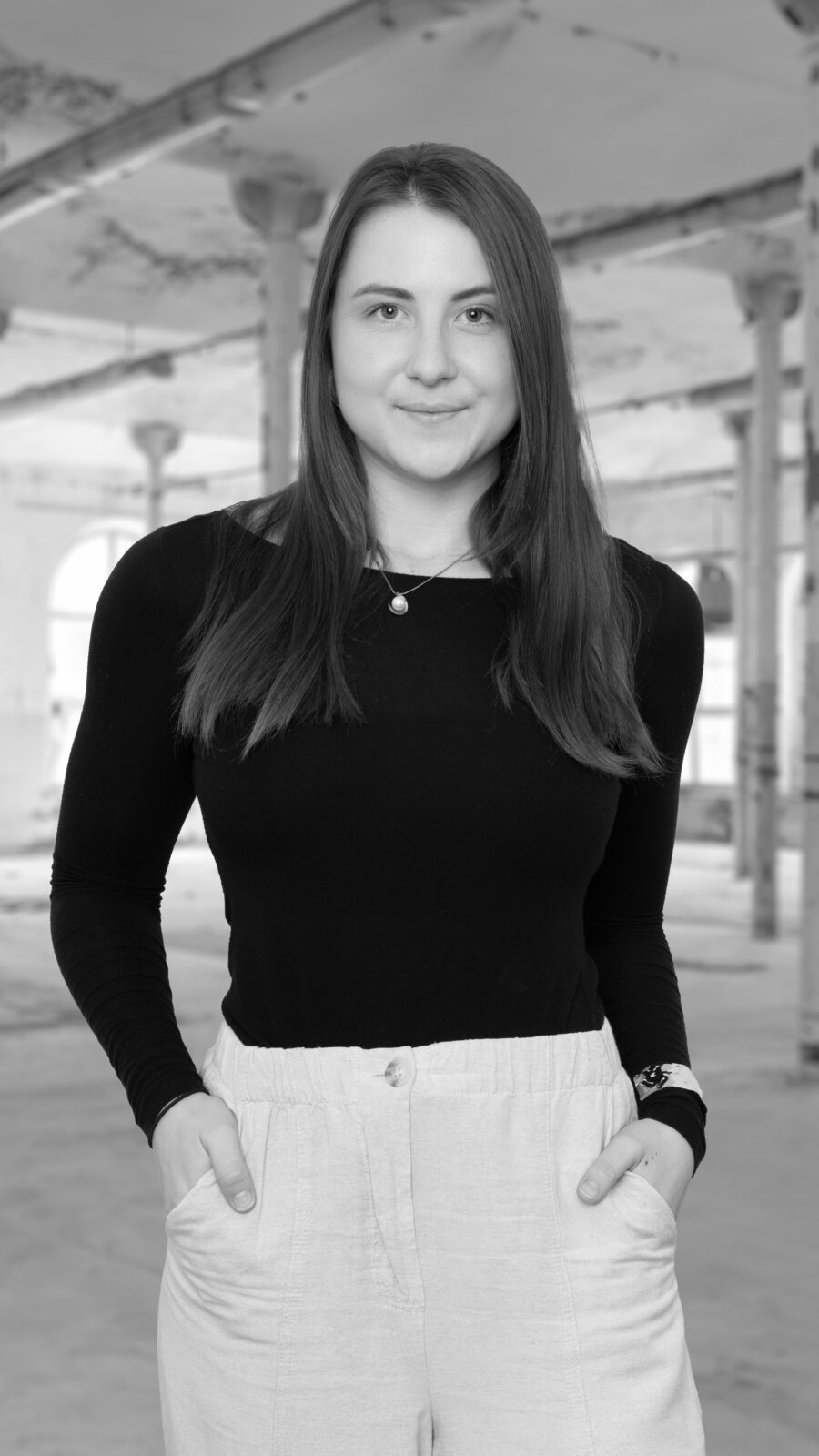Alena Fűllsacková